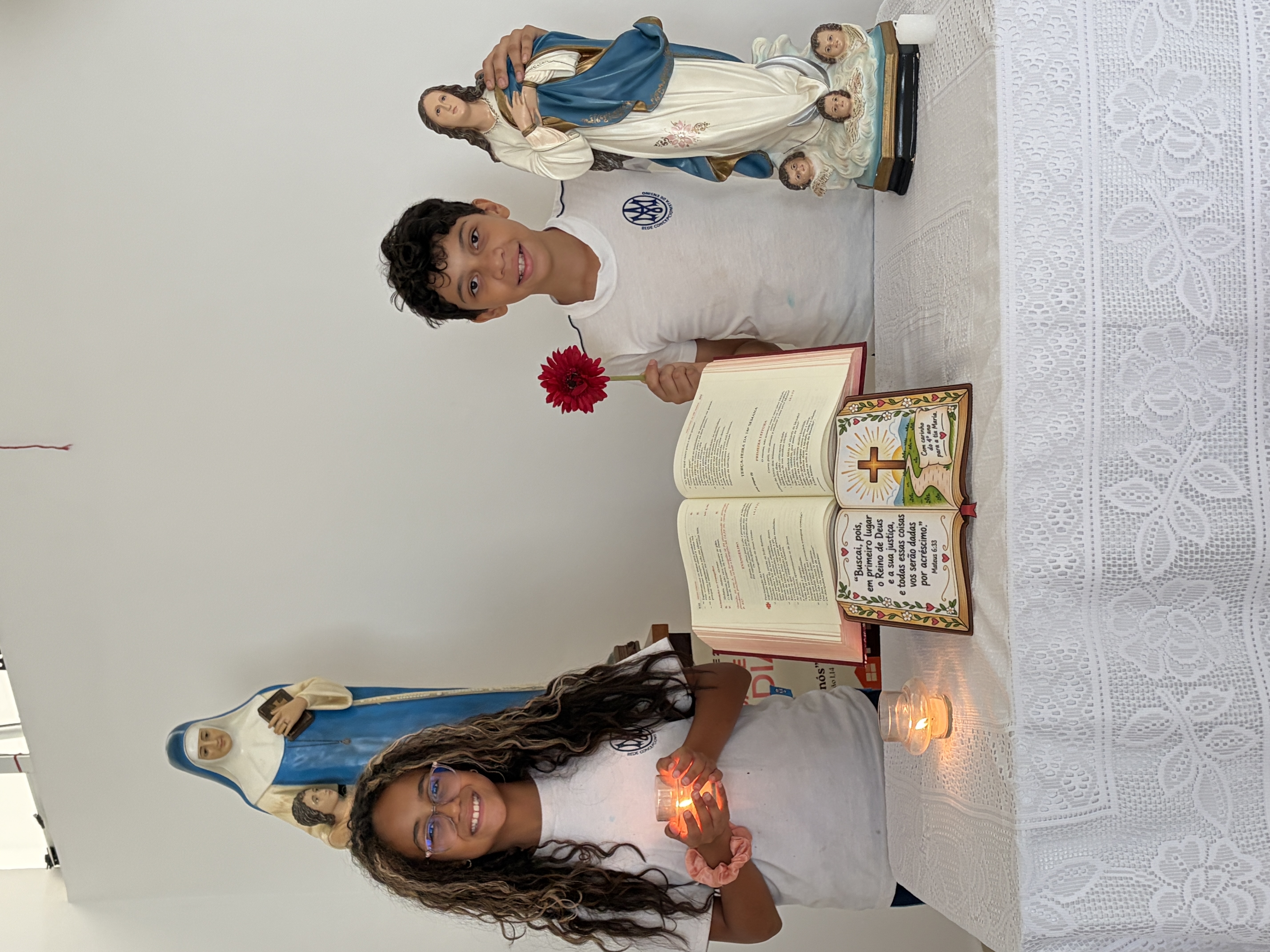 image01