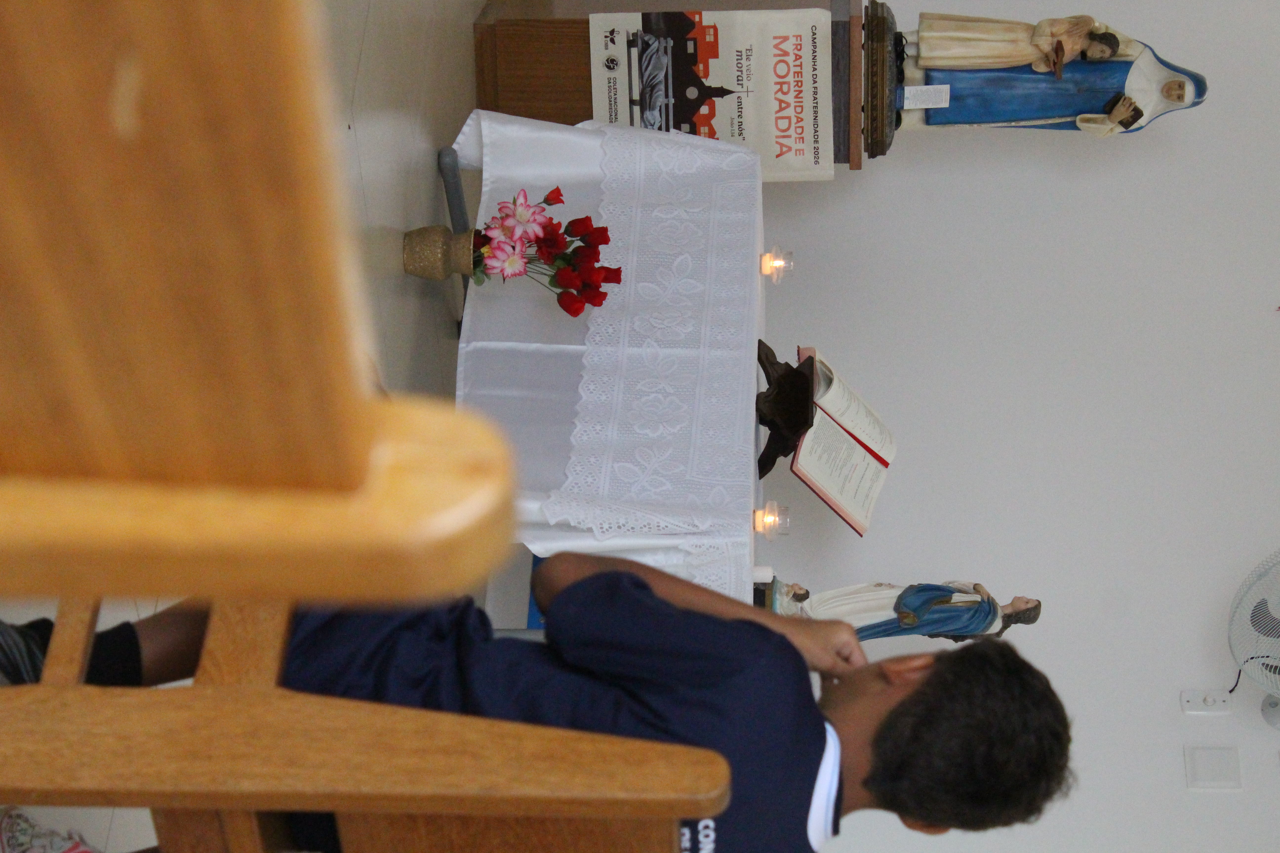 image01