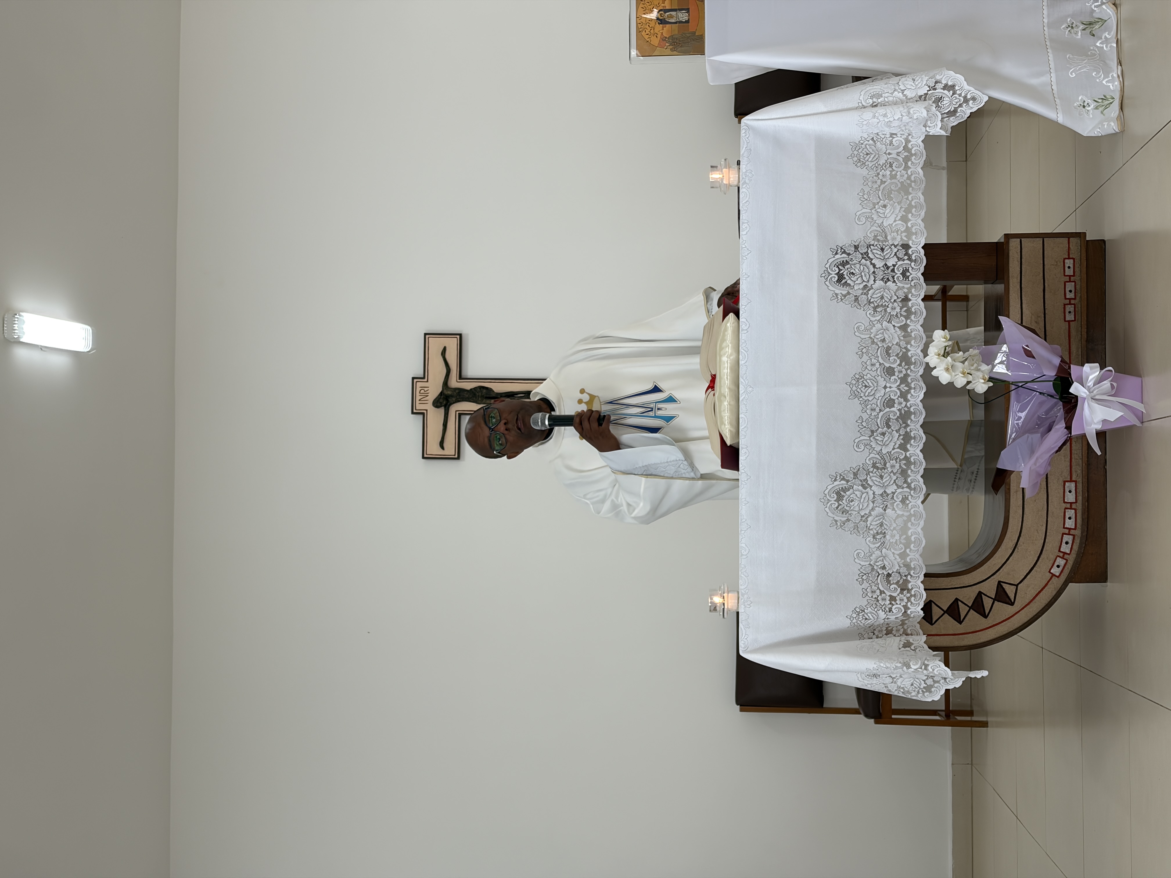 image01