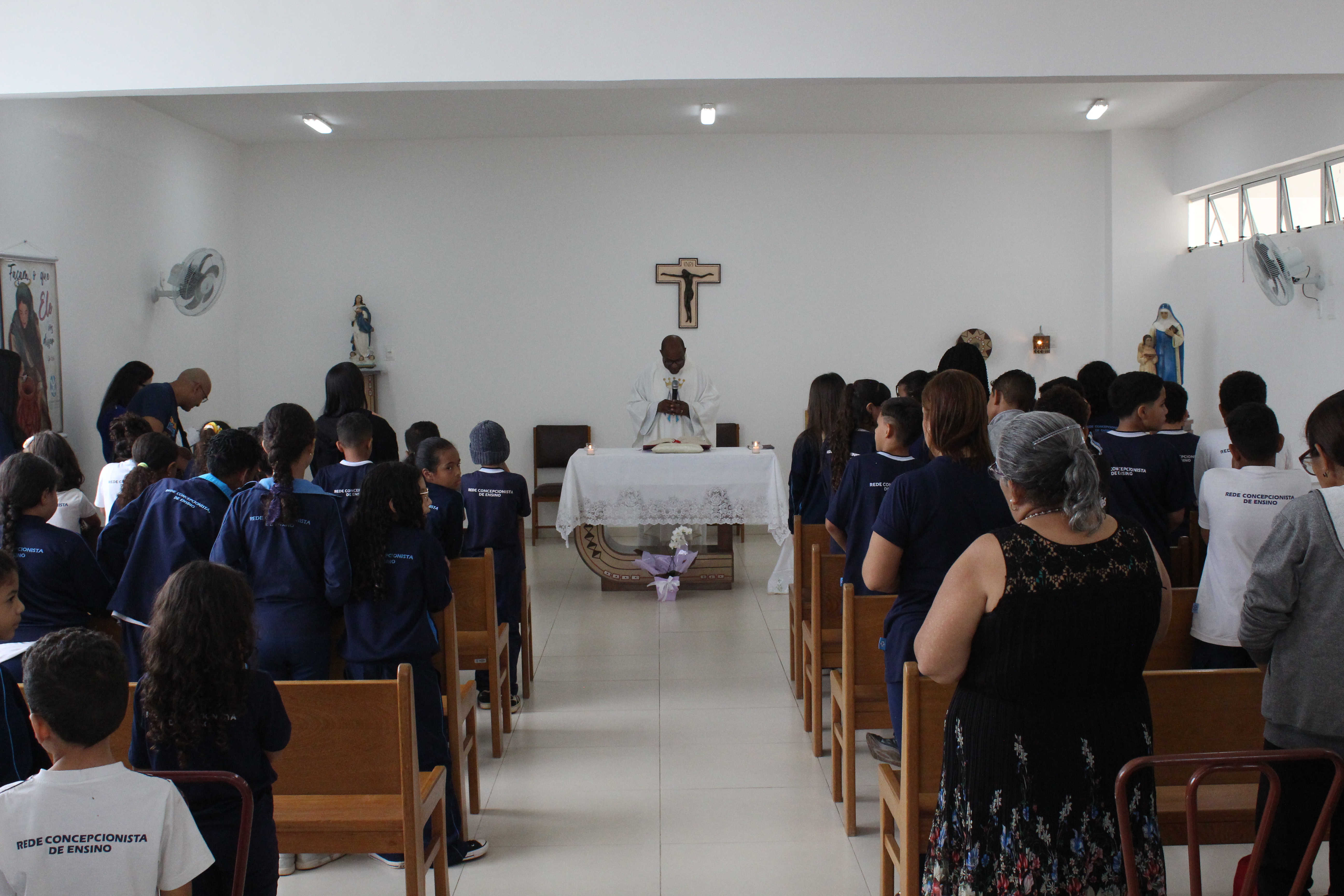 image01